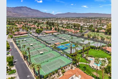 282 Serena Drive, Palm Desert, CA 92260 - Photo 56