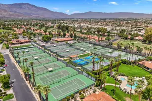 282 Serena Dr, Palm Desert, CA 92260 - Photo 56