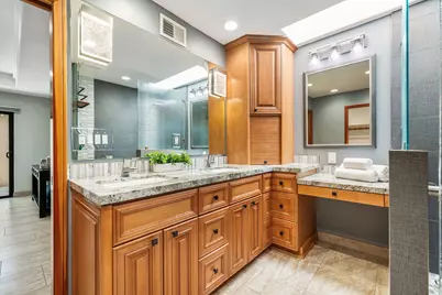 282 Serena Drive, Palm Desert, CA 92260 - Photo 24