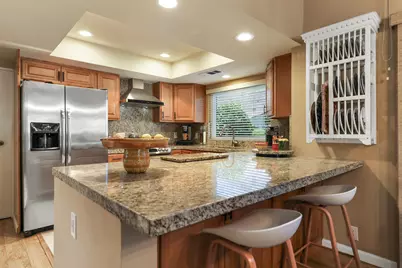 46510 Arapahoe Drive, Indian Wells, CA 92210 - Photo 12