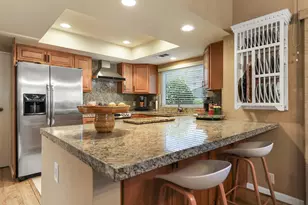 46510 Arapahoe Dr, Indian Wells, CA 92210 - Photo 12