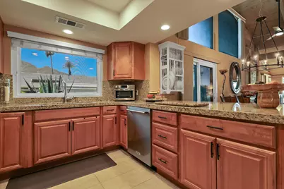 46510 Arapahoe Drive, Indian Wells, CA 92210 - Photo 14