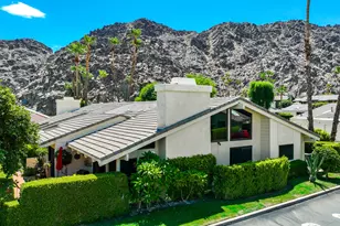 46510 Arapahoe Dr, Indian Wells, CA 92210 - Photo 36