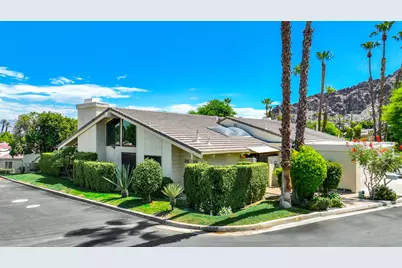 46510 Arapahoe Drive, Indian Wells, CA 92210 - Photo 2