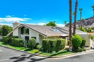 46510 Arapahoe Dr, Indian Wells, CA 92210 - Photo 2