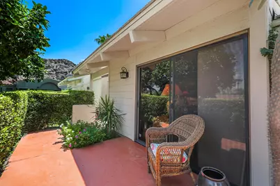 46510 Arapahoe Drive, Indian Wells, CA 92210 - Photo 30