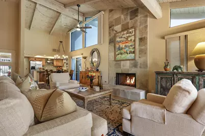 46510 Arapahoe Drive, Indian Wells, CA 92210 - Photo 8