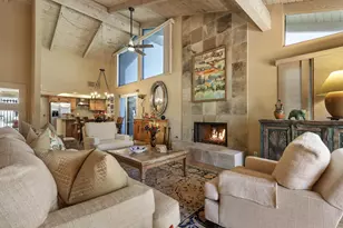 46510 Arapahoe Dr, Indian Wells, CA 92210 - Photo 8