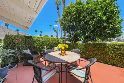 46510 Arapahoe Drive, Indian Wells, CA 92210 - Photo 28