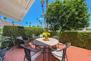 46510 Arapahoe Dr, Indian Wells, CA 92210 - Photo 28