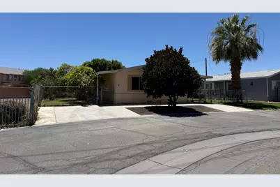 86037 Palmeras Circle, Coachella, CA 92236 - Photo 2