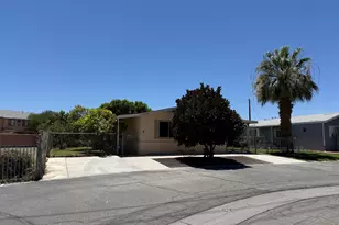 86037 Palmeras Cir, Coachella, CA 92236 - Photo 2