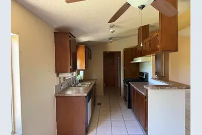 86037 Palmeras Circle, Coachella, CA 92236 - Photo 10