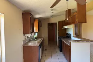 86037 Palmeras Cir, Coachella, CA 92236 - Photo 10