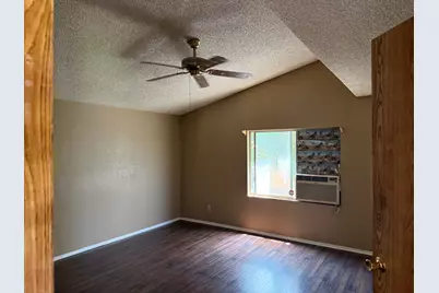 86037 Palmeras Circle, Coachella, CA 92236 - Photo 18