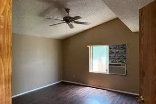 86037 Palmeras Cir, Coachella, CA 92236 - Photo 18