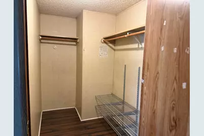 86037 Palmeras Circle, Coachella, CA 92236 - Photo 22