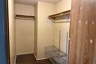 86037 Palmeras Cir, Coachella, CA 92236 - Photo 22