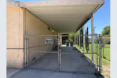 86037 Palmeras Circle, Coachella, CA 92236 - Photo 4