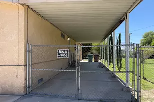 86037 Palmeras Cir, Coachella, CA 92236 - Photo 4
