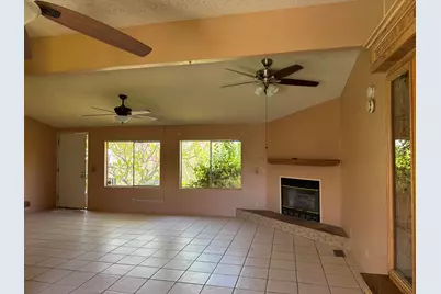 86037 Palmeras Circle, Coachella, CA 92236 - Photo 8