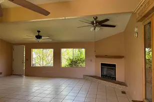 86037 Palmeras Cir, Coachella, CA 92236 - Photo 8