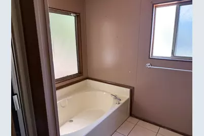 86037 Palmeras Circle, Coachella, CA 92236 - Photo 20