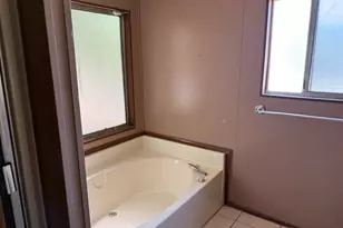 86037 Palmeras Cir, Coachella, CA 92236 - Photo 20
