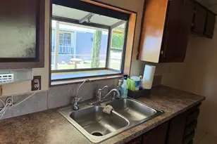 86037 Palmeras Cir, Coachella, CA 92236 - Photo 12
