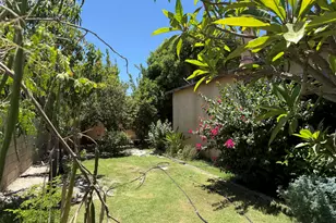 86037 Palmeras Cir, Coachella, CA 92236 - Photo 24
