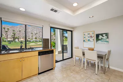 54833 Shoal Creek, La Quinta, CA 92253 - Photo 14