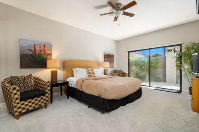 54833 Shoal Creek, La Quinta, CA 92253 - Photo 18