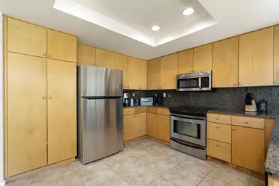 54833 Shoal Creek, La Quinta, CA 92253 - Photo 12