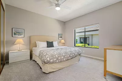 54833 Shoal Creek, La Quinta, CA 92253 - Photo 24