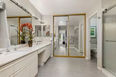 54833 Shoal Creek, La Quinta, CA 92253 - Photo 20