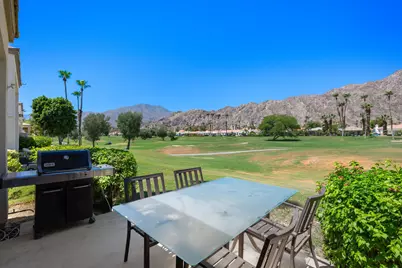 54833 Shoal Creek, La Quinta, CA 92253 - Photo 30