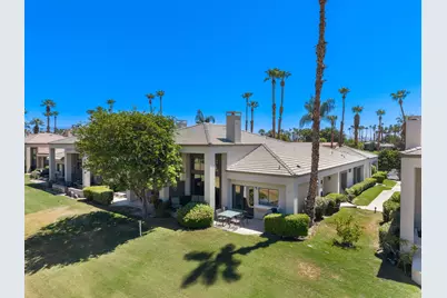 54833 Shoal Creek, La Quinta, CA 92253 - Photo 2