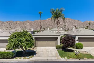 54833 Shoal Creek, La Quinta, CA 92253 - Photo 1
