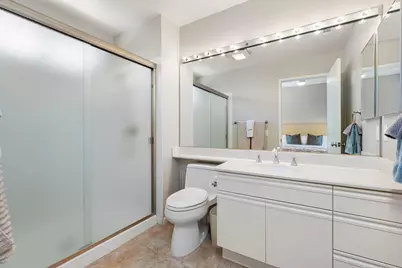 54833 Shoal Creek, La Quinta, CA 92253 - Photo 26