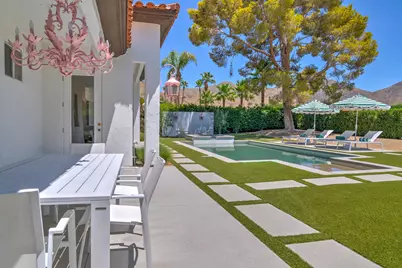 595 E Bogert Trail, Palm Springs, CA 92264 - Photo 52