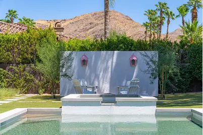 595 E Bogert Trail, Palm Springs, CA 92264 - Photo 56