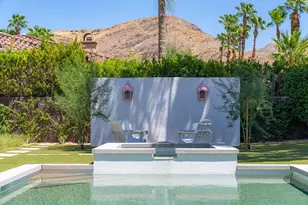 595 E Bogert Trail, Palm Springs, CA 92264 - Photo 56