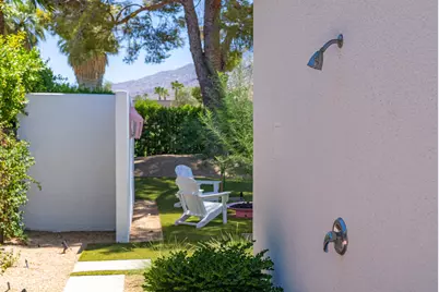 595 E Bogert Trail, Palm Springs, CA 92264 - Photo 58