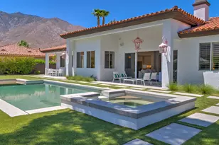 595 E Bogert Trail, Palm Springs, CA 92264 - Photo 48