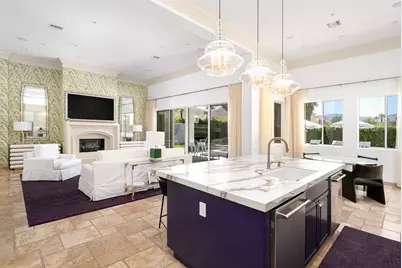 595 E Bogert Trail, Palm Springs, CA 92264 - Photo 24