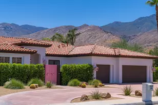595 E Bogert Trail, Palm Springs, CA 92264 - Photo 10
