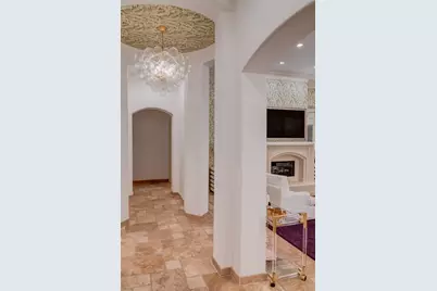 595 E Bogert Trail, Palm Springs, CA 92264 - Photo 26