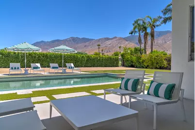 595 E Bogert Trail, Palm Springs, CA 92264 - Photo 44