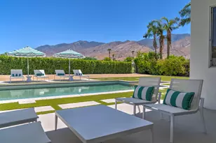 595 E Bogert Trail, Palm Springs, CA 92264 - Photo 44