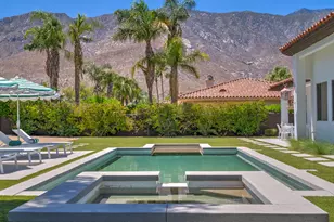 595 E Bogert Trail, Palm Springs, CA 92264 - Photo 46